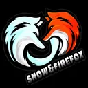 snowfirefox4484