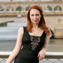 katehackett