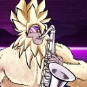 bigfootisreal