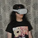 certifiedanimegirl