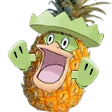 j_trixster