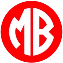 mundobitcoin