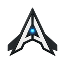 d_arox avatar
