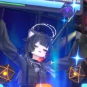 tinocat
