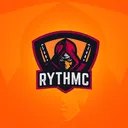 angeehrythmc2688