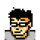 voiceoftoby