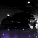 00rv