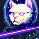 reloadpixel