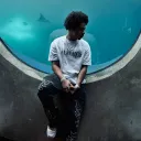 dead.boy.life