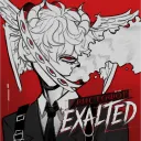 exalted87