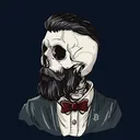 blackbeardxbt