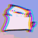 dazeyfield