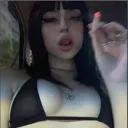 yvhm4rio