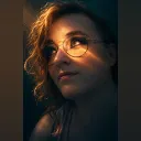 crazydebb1996