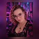 crazydebb1996