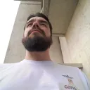 marcobc