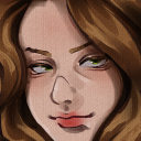 Areadne