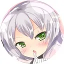 kaid_lc