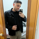 avatar Alim gelmişşş