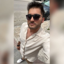 avatar Alim gelmişşş