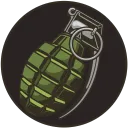 fragaverage