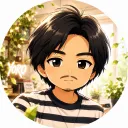Autumn Leaf's Avatar