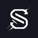 skayrexx