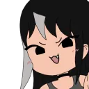 koganemai