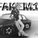 fak_em