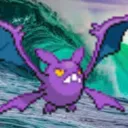 crobatoh