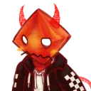 tachniyon
