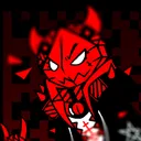 tachniyon