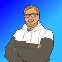 niklas1306