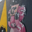 abbeworld