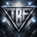 tbfgaming