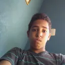 sabiergaming4277