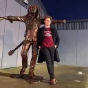 tonkplus