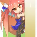 murialita