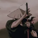 .xwh1te