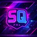 sonny_quinn_fr