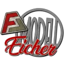 modelleicher