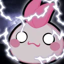 shouwastaken
