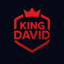 dddavis27