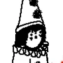 mimi.clowni