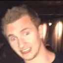 bendmajor