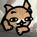 sulfuricide