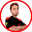 pupiroyale4034