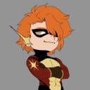 Discord Avatar