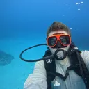 milk.diver