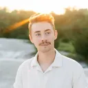 fakeotter